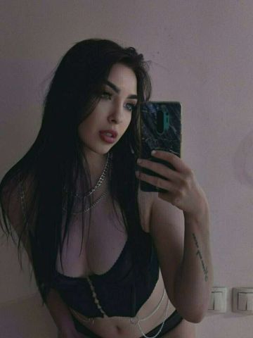 Светлана