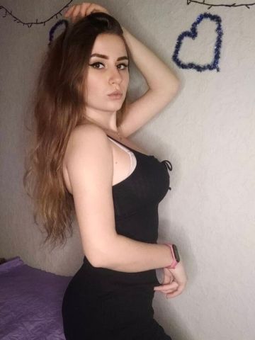 Гелена